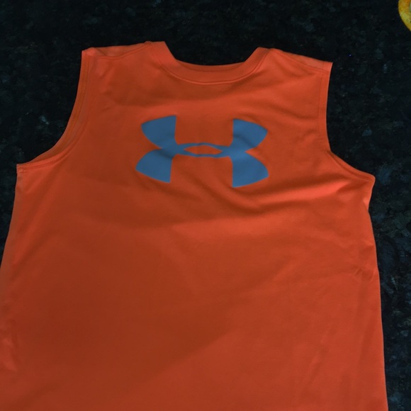 Boys shirt pack - Picture 3 of 4